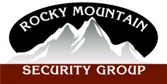 Alarm Systems, CCTV and Locksmith Services serving the Colorado Front Rage
